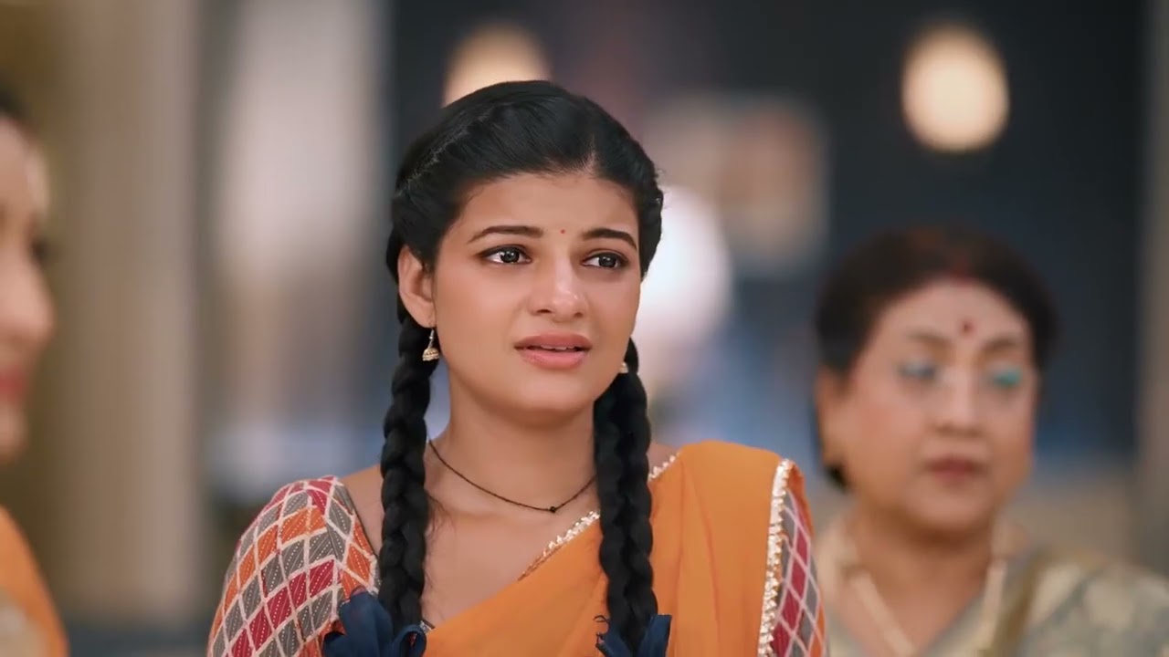 Saru | Ep - 289 | Best Scene | Feb 26 2026 | Zee TV