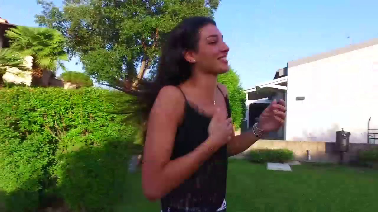 ALBARUJA HOTEL COSTA REI