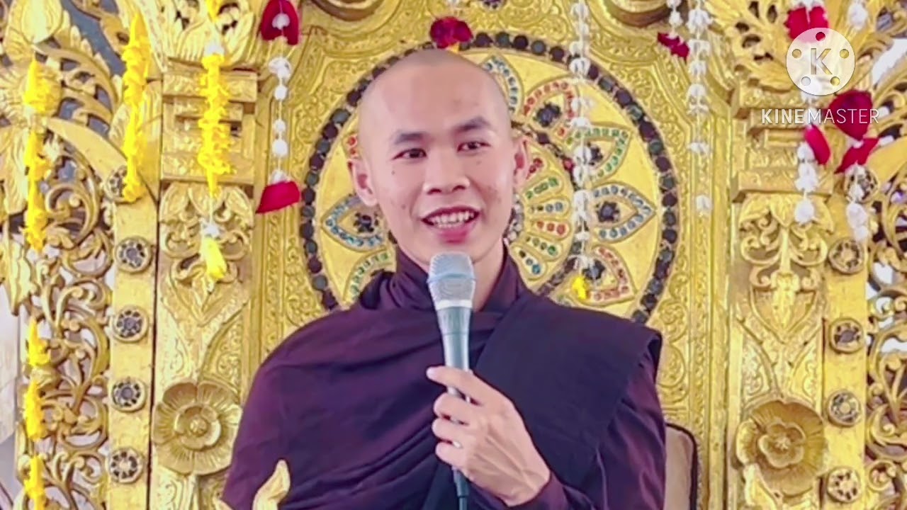 တွံဍောင်ဓရ် (အာဲခိုဟ်အာဲပြဲ ကလိဂွံဟွံလောဲ) သ္ကုတ်ပထမ ဌာန ဘာကျာ် ကွာန်တံင်မောံ