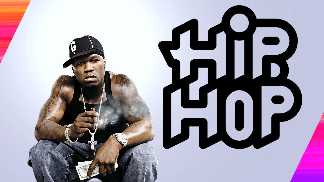 HIP HOP INTERNACIONAL 2025🎵 SEM DIREITOS AUTORAIS🎵 COPYRIGHT FREE MUSIC