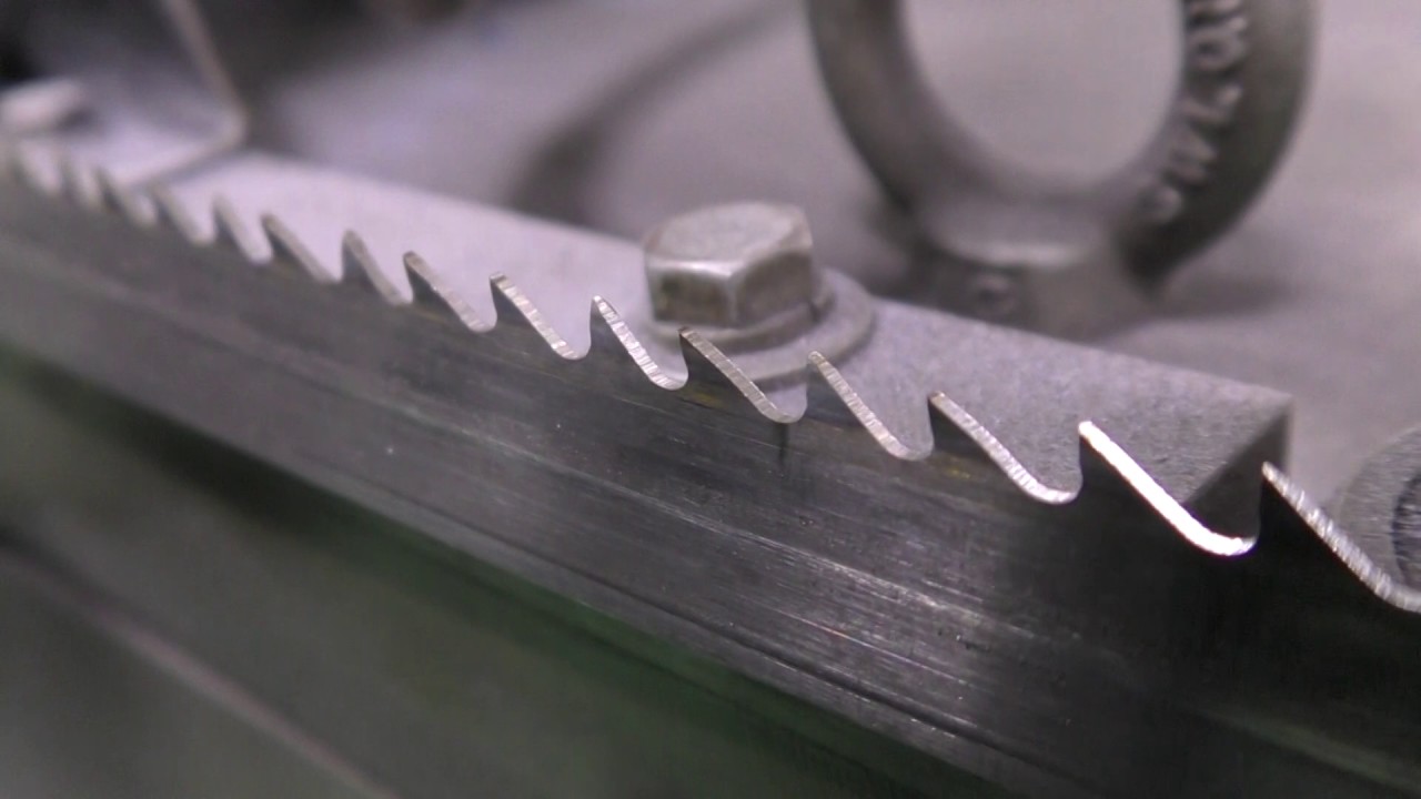 ソーテック浜松はこんな機械を製作しています。Sotec Hamamatsu manufactures such a machine
