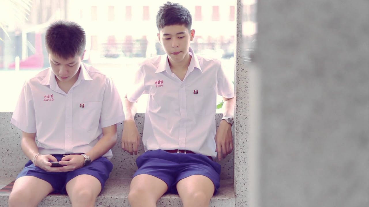 [ACBG#8] วิธีการจีบหญิงของ พี่บอส