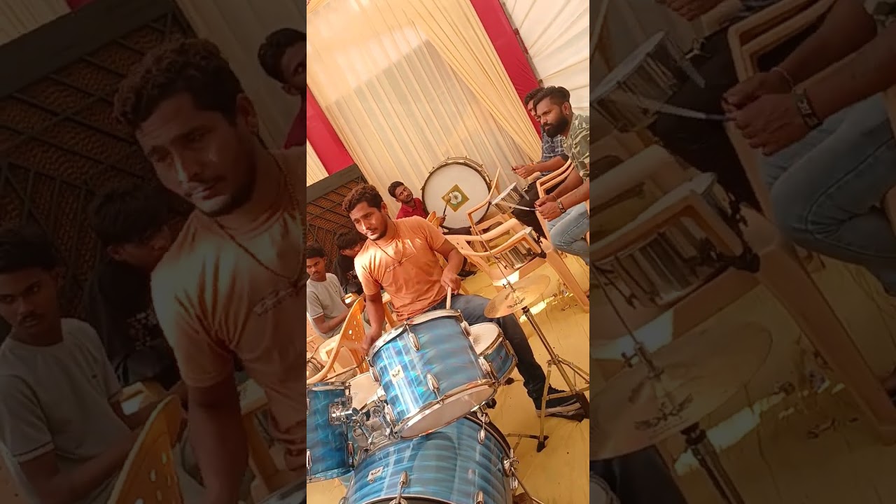 Fulo ka taroka sabka khena he