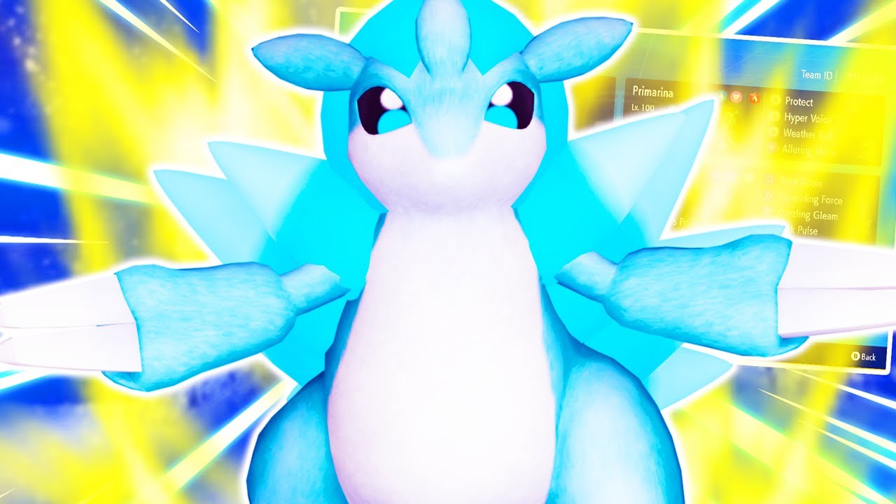WINTER IS COMING WITH THIS ALOLAN SANDSLASH TEAM in VGC 2025 Regulation H