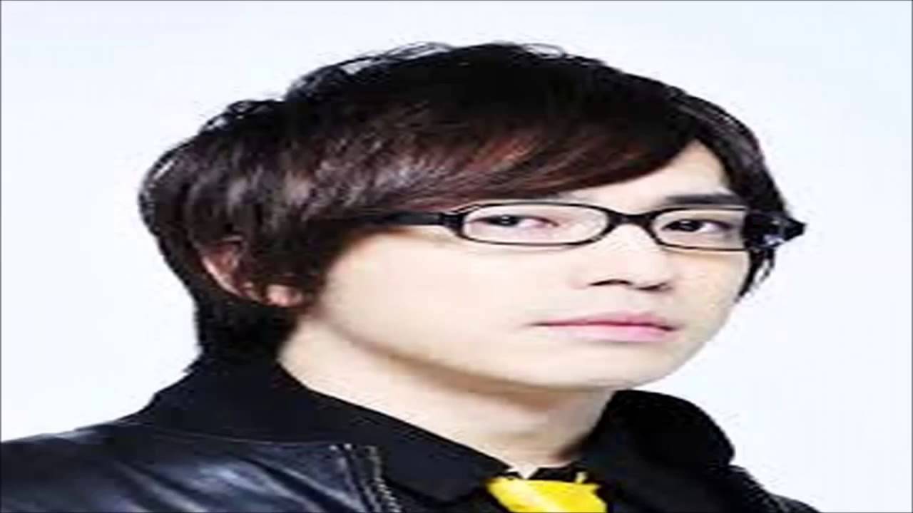 【安元洋貴】閲覧注意！激甘ボイス【ヘッドフォン推奨】