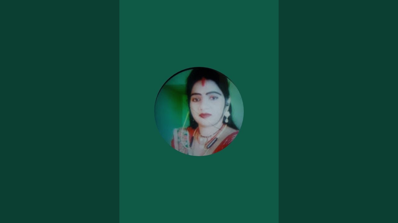 Shimal Aoskos yadav blocks 🙏🏻 is live!
