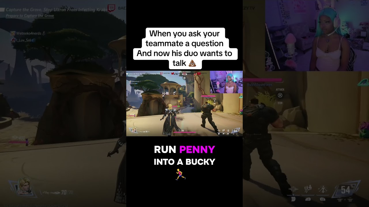 Average mantis player 