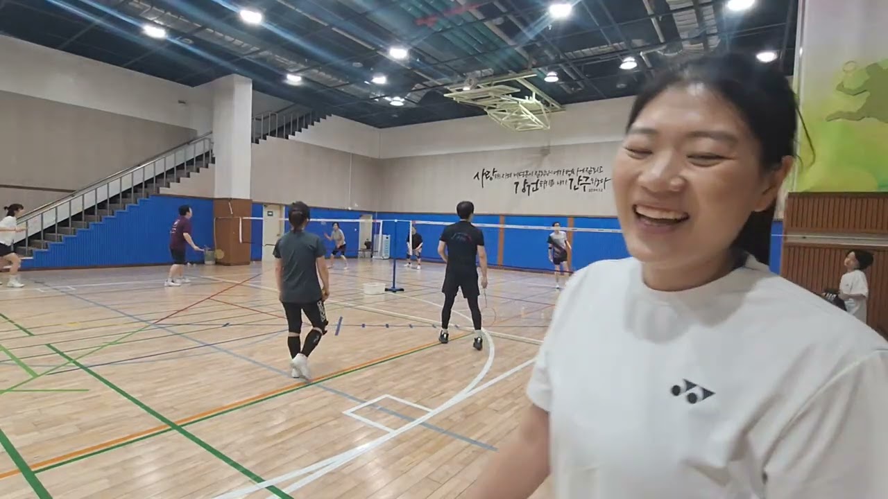 260226 호준 형운 vs 치권 미란