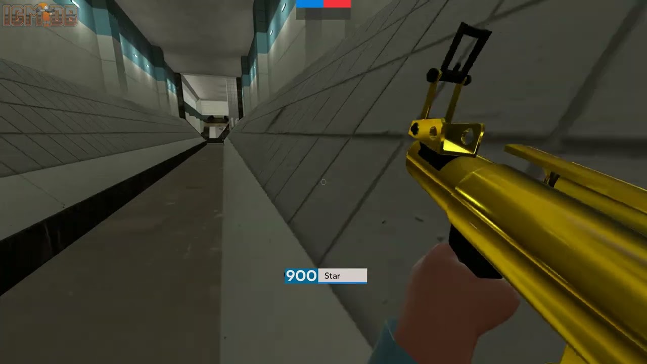 Jump WR - Star - jump_teardrop_rc2 - 02:43.755 - Soldier