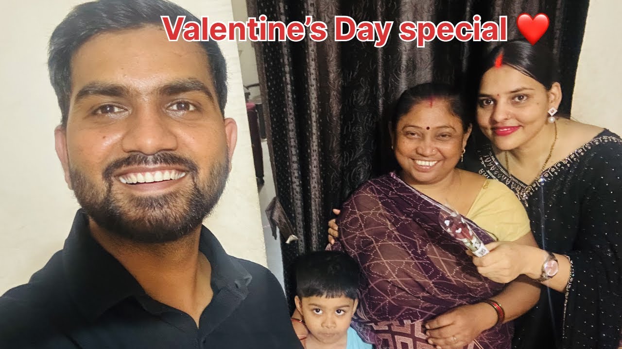Diya Surprise Patidev ko😎#viral#surprise#gift#dailyvlog😍😱