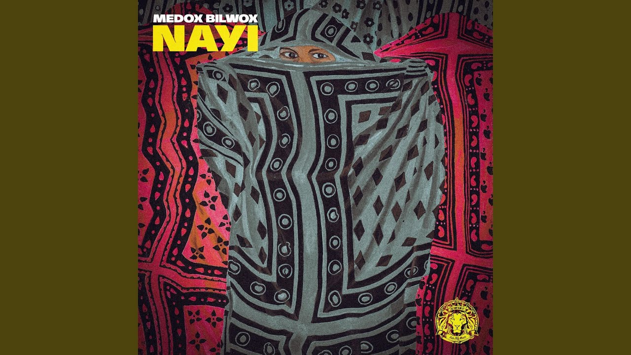 Nayi