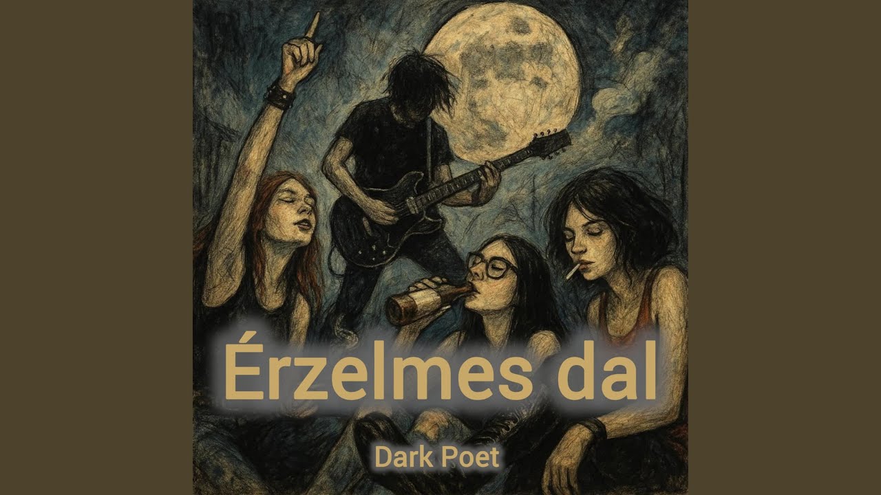 &Eacute;rzelmes dal