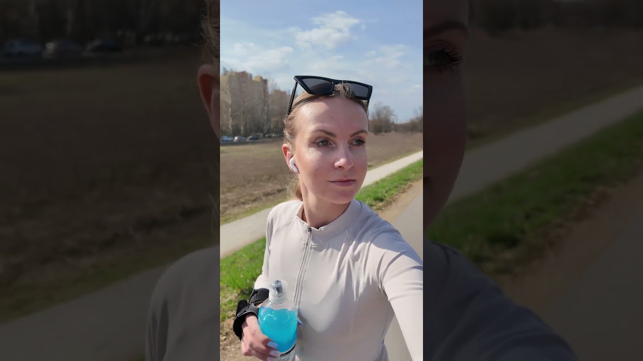 Dzień 26 ✅ 🏁 1002,32km/3000km ✅ Ig:annsekowska