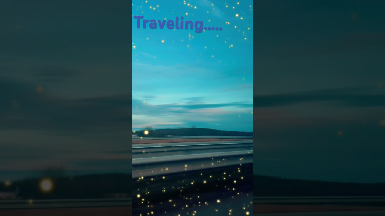 Travel by Bus in Norway #norwaytrip #bybus #2024shorts #shorts
