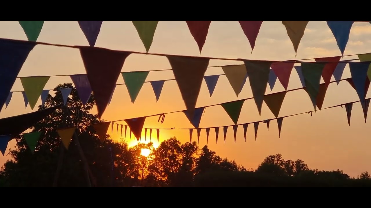 Adventure Travel Film Festival Evening  Entertainment.