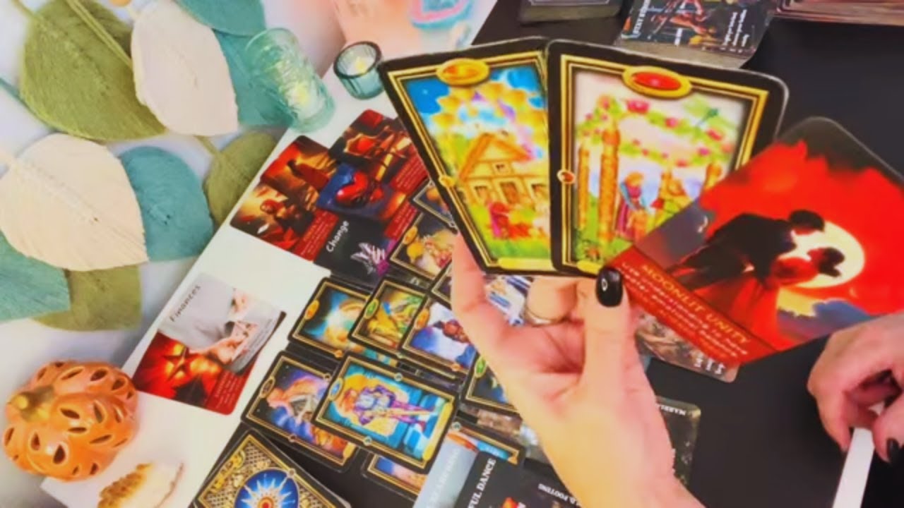 💞Someone You Haven't Spoken to Returns Needing to Give You the Truth! LOVE SOULMATE TAROT READING