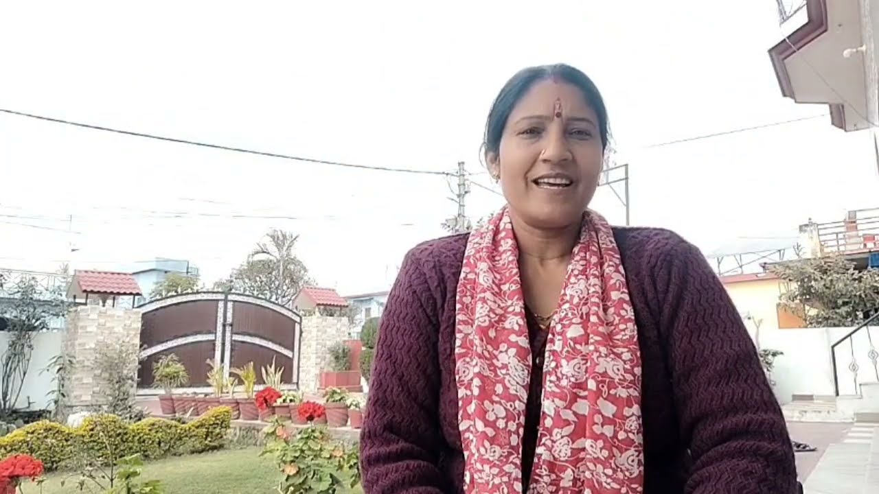 My first vlog #,🙏🙏🙏🙏