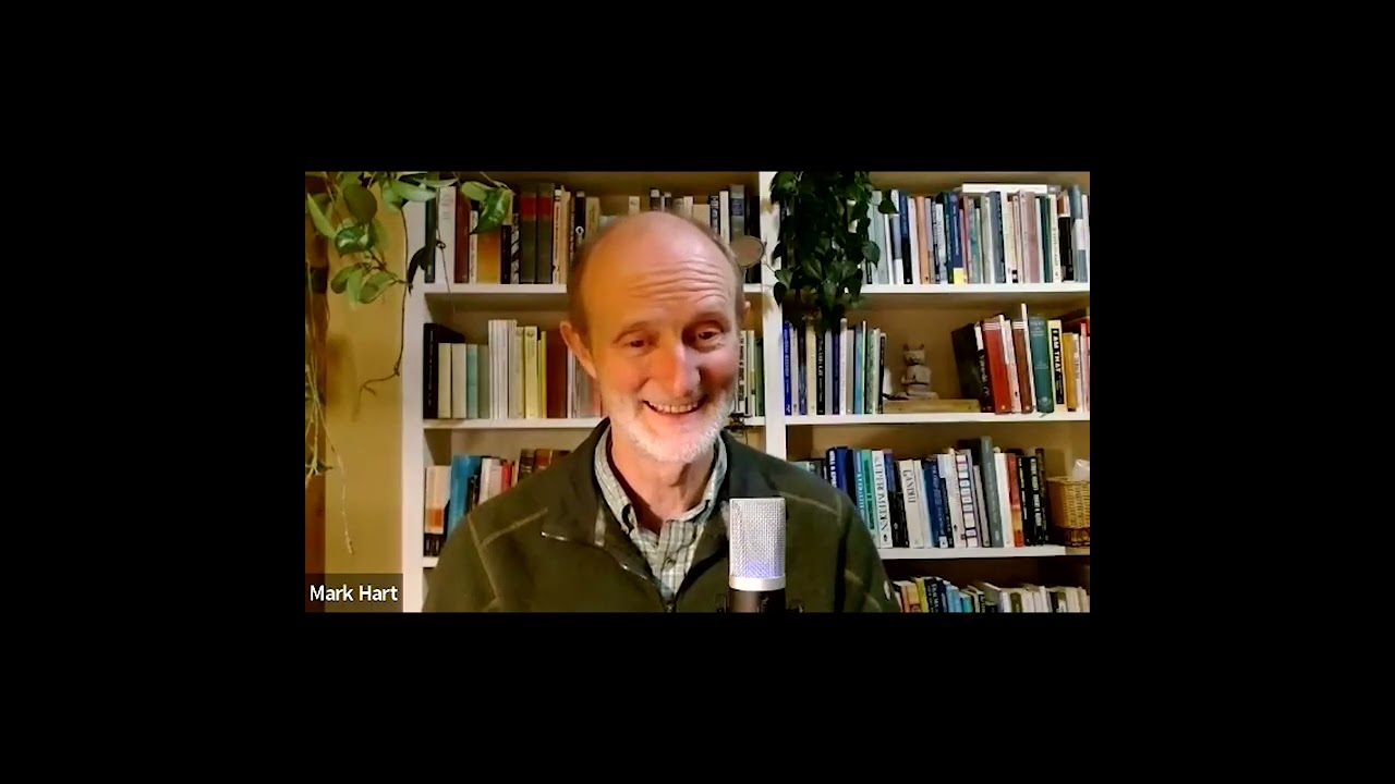 Compassion Discussion 12-9-25