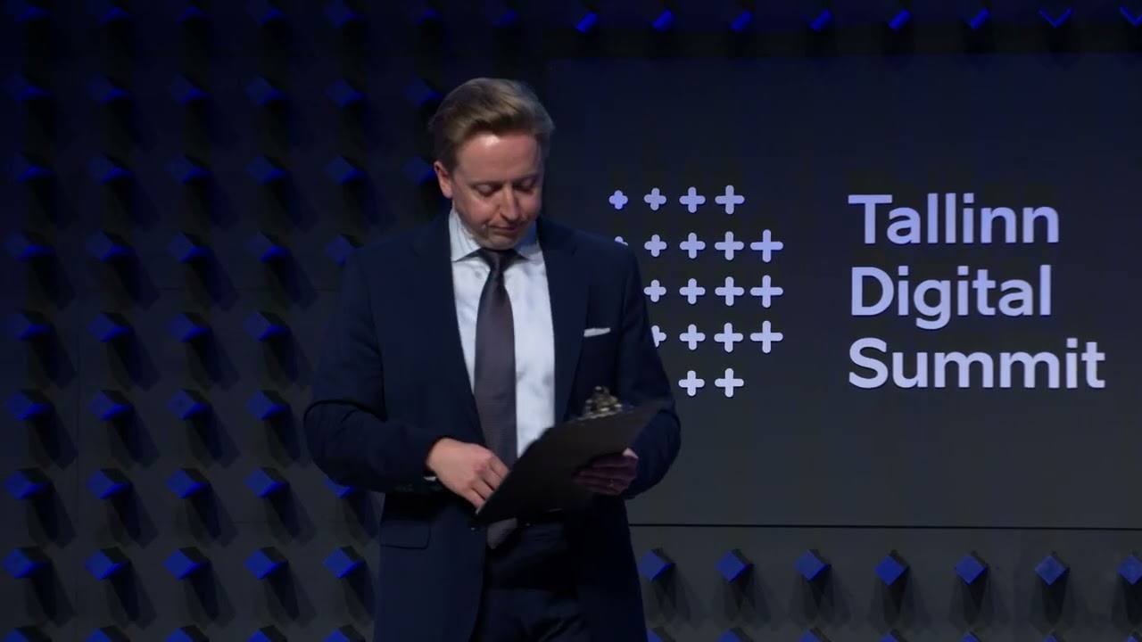TDS2025 Securing our Digital Future  Microsoft Insights on Adversarial AI, Cyber Threats, and the Pa