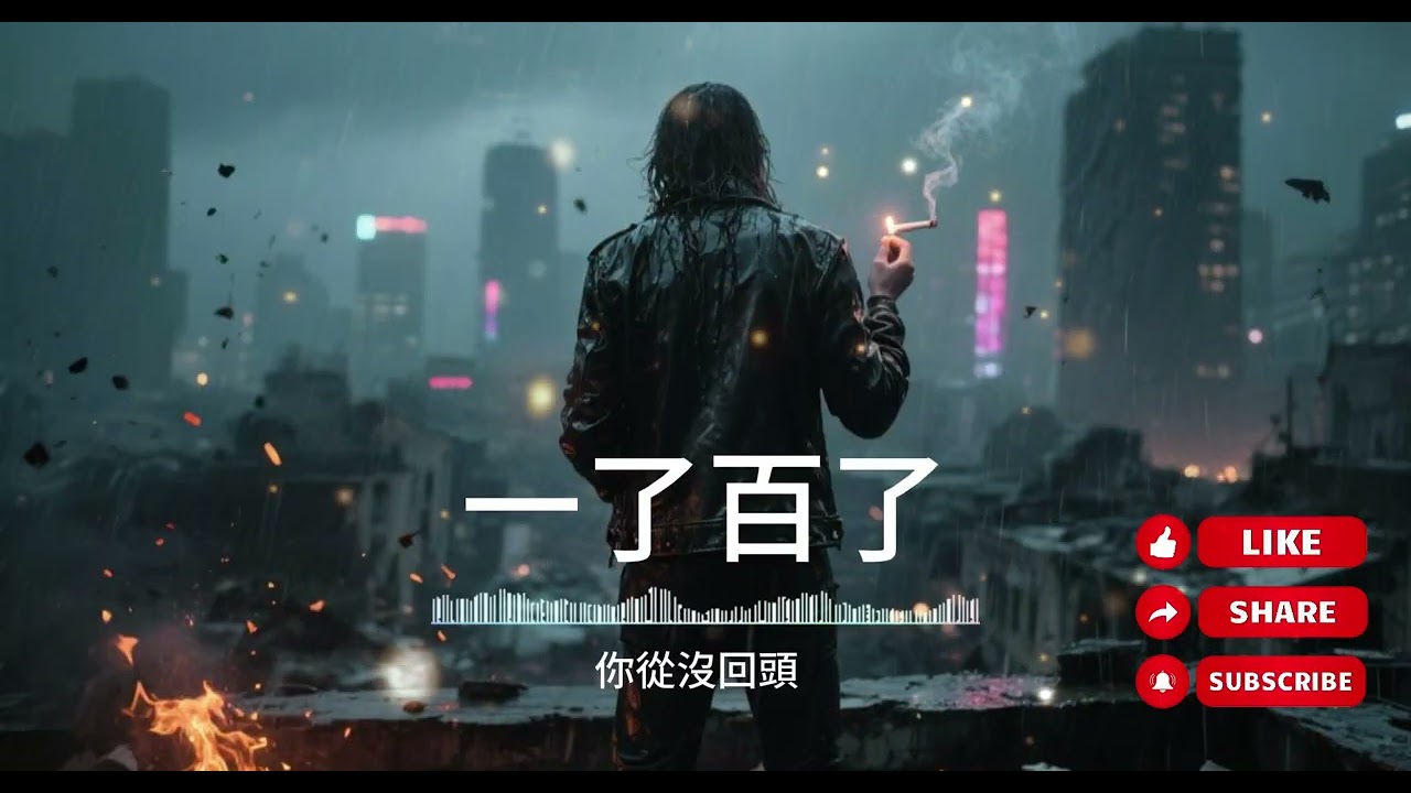 【2025 台灣最新國語流行歌曲精選】好聽好聽很好聽 一聽就上耳 耐聽到不行2