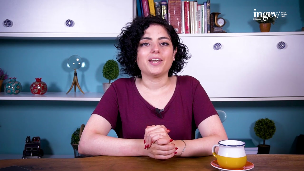 المعارض - T&uuml;rkiye'de Fuarlar