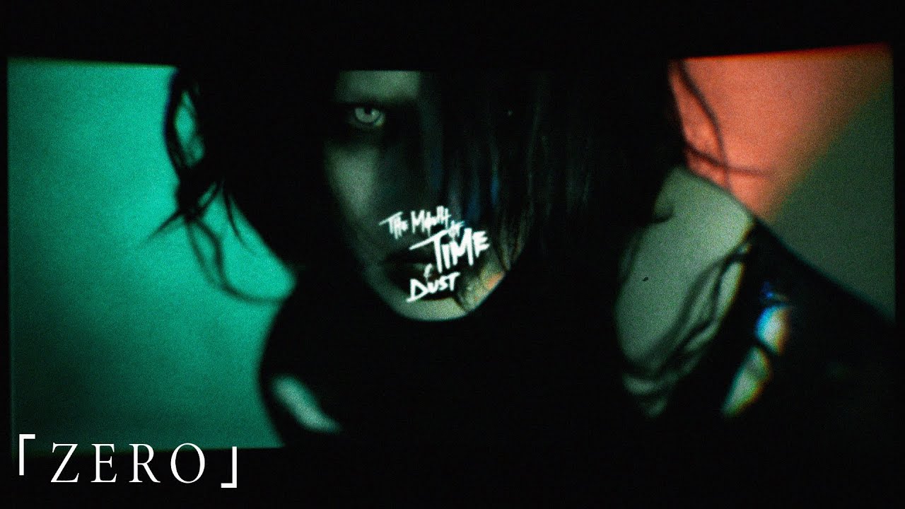 Nheira「Zero」| MV