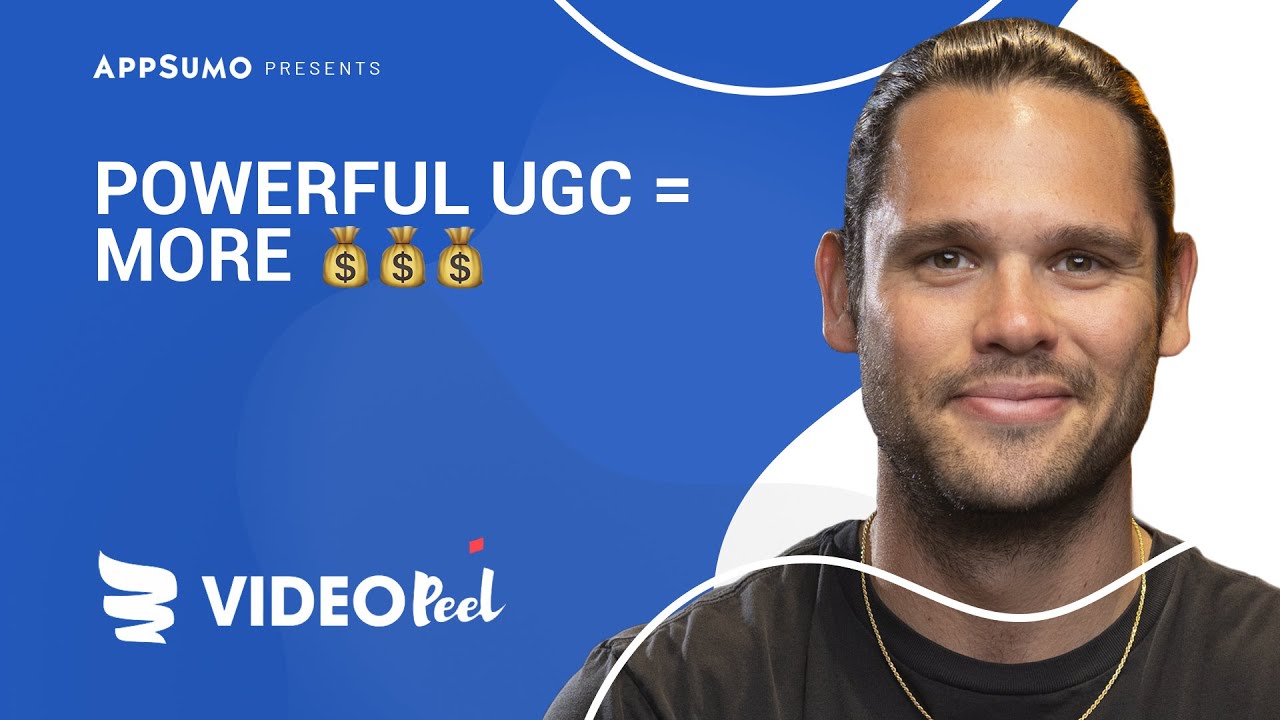Get Video Testimonials Fast with VideoPeel