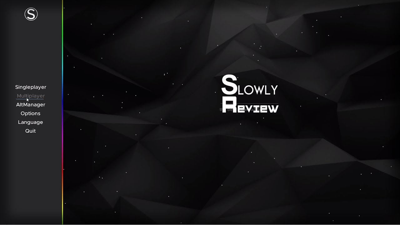 Customizable und sexy mit SUPER BYPASSES! ☆ SLOWLY CLIENT REVIEW!