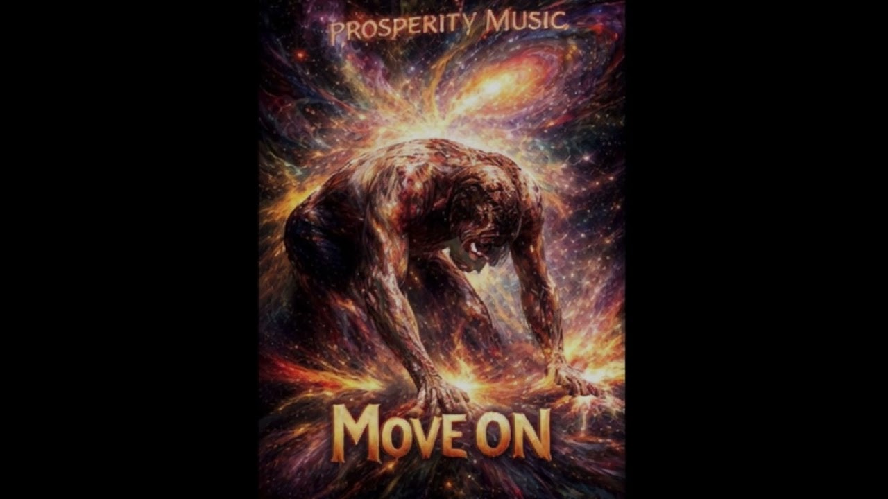 “Move On”