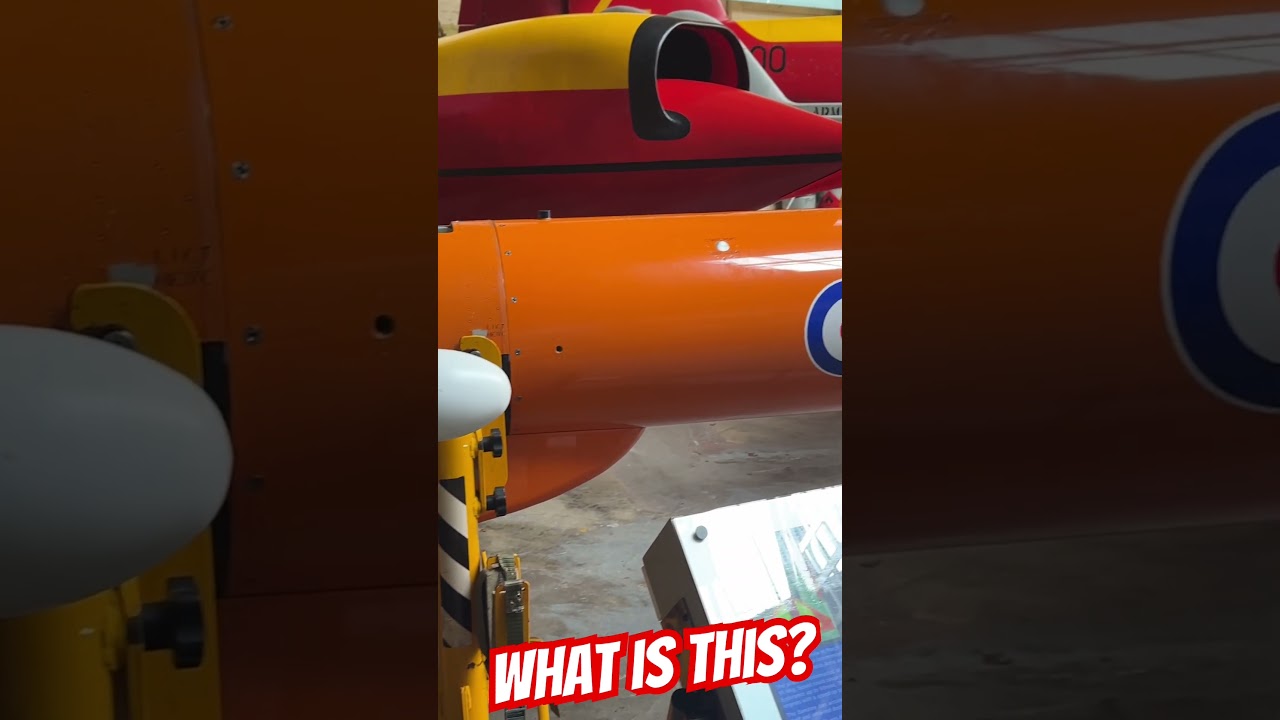 What is this target drone ?#aviationchannel #aviation #aviationspotter #militaryaircraft #subscribe