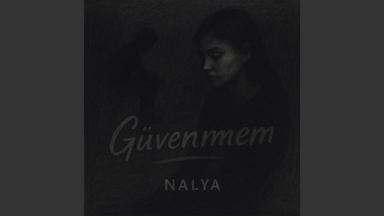 GÜVENMEM