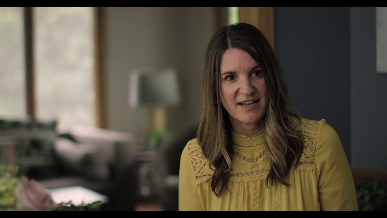 Digging into Bible Study with Jen Wilkin: Day 1