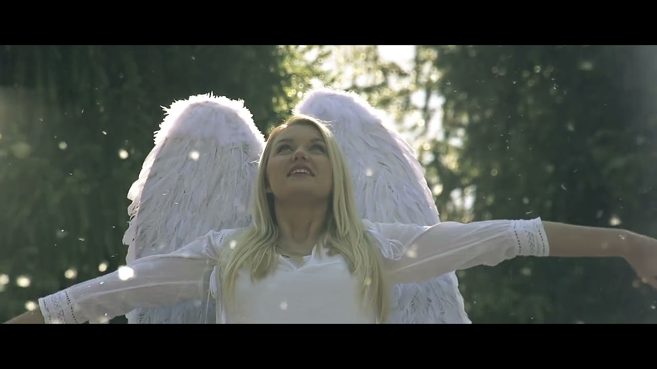 AFTERDOME IGNITES THE FIRE WITH &ldquo;RAISE YOUR SOUL&rdquo; &ndash; A METAL ANTHEM OF SPIRITUAL ASCENT