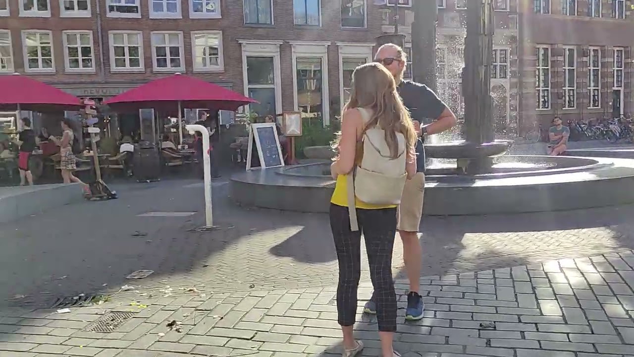 Zutphen, NL: Ep.5 Centrum