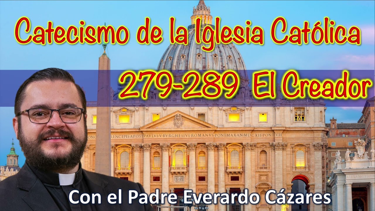 279-289 El Creador