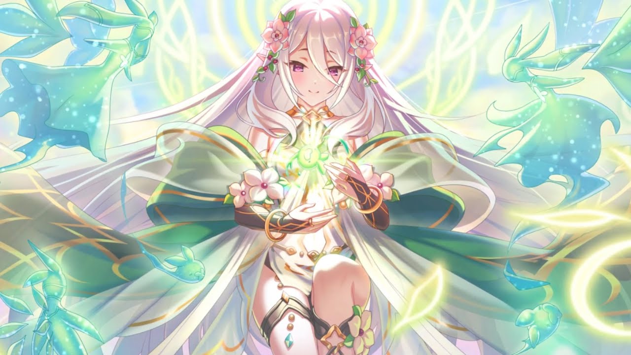 ルナ塔EX