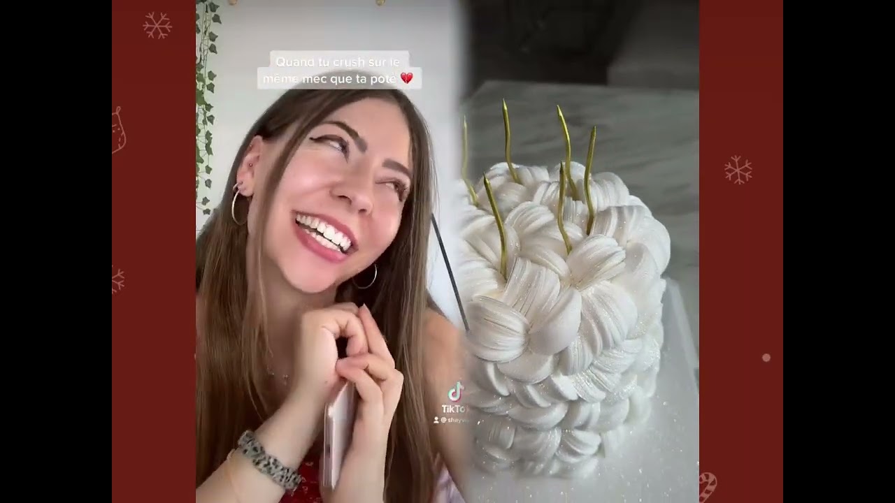 #pov #skit #funny #acting #story#fyp #foryou#foryoupage #fypシ #fypage #duet #viral #tools