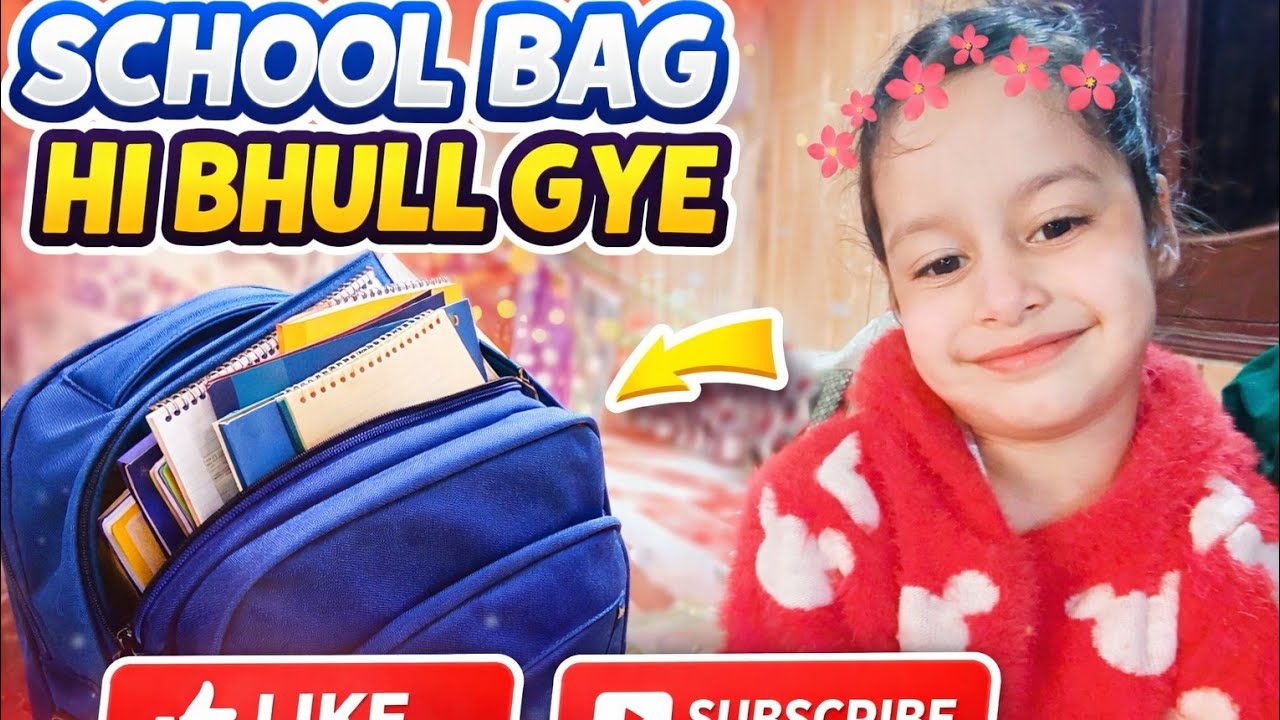 #minivlog #shortsviral #duet #shortvideos #familyvlog #familytime 
