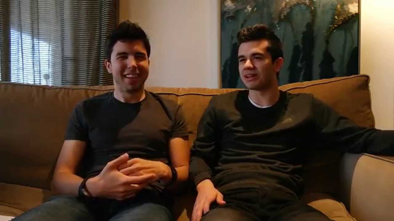 TAG DEL MEJOR AMIGO | sTaXx y Willyrex