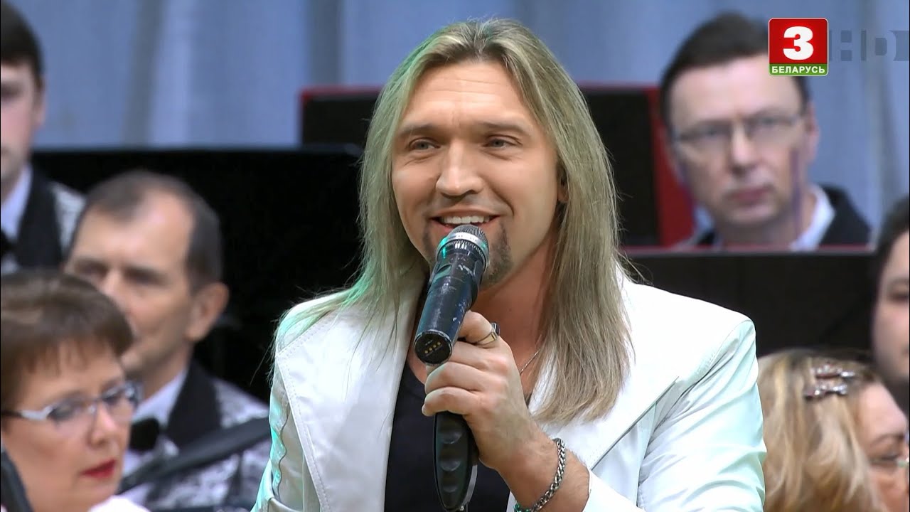 Пётр Елфимов: 