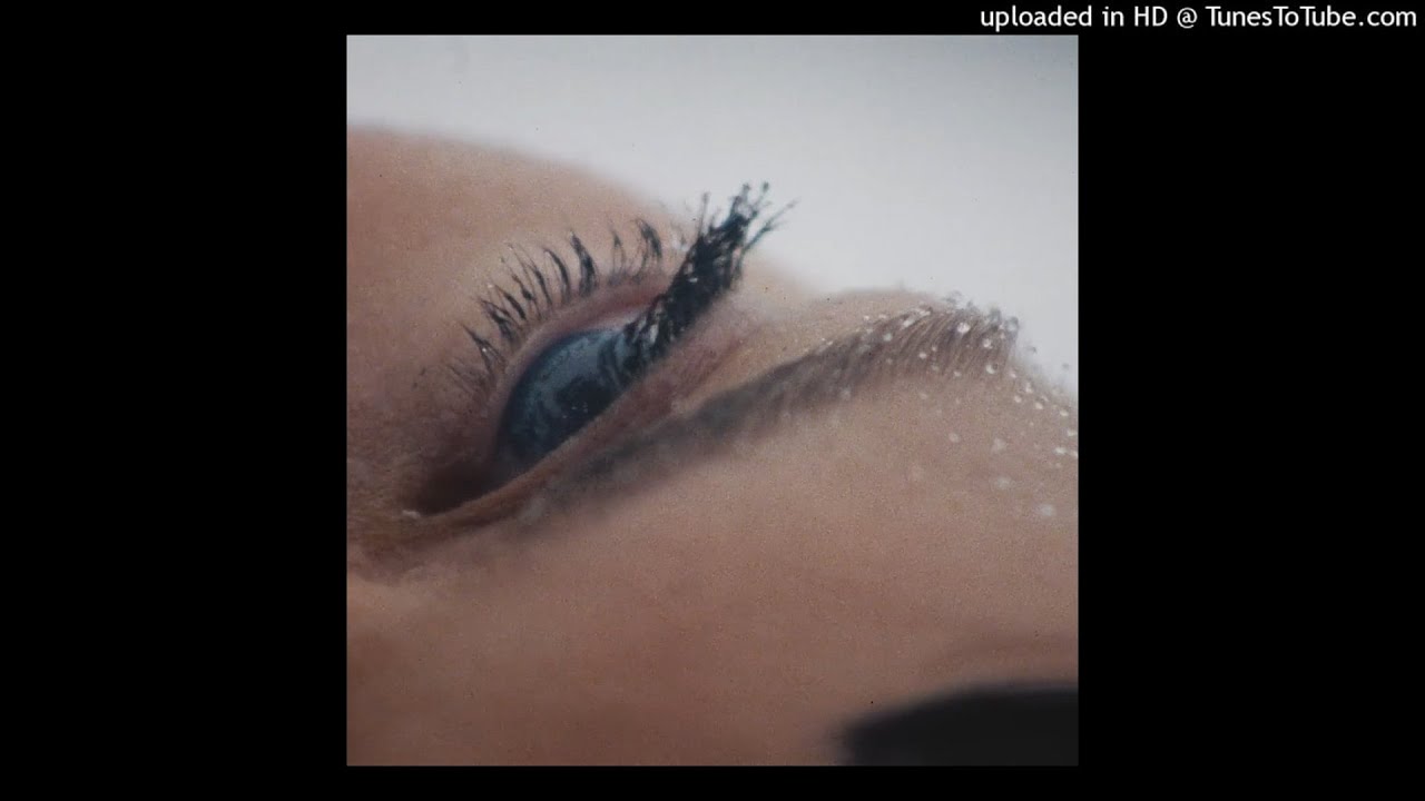 [free for profit] ambient + experimental type beat 