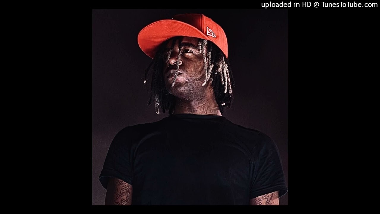 Ken Carson x Osamason Type Beat - 