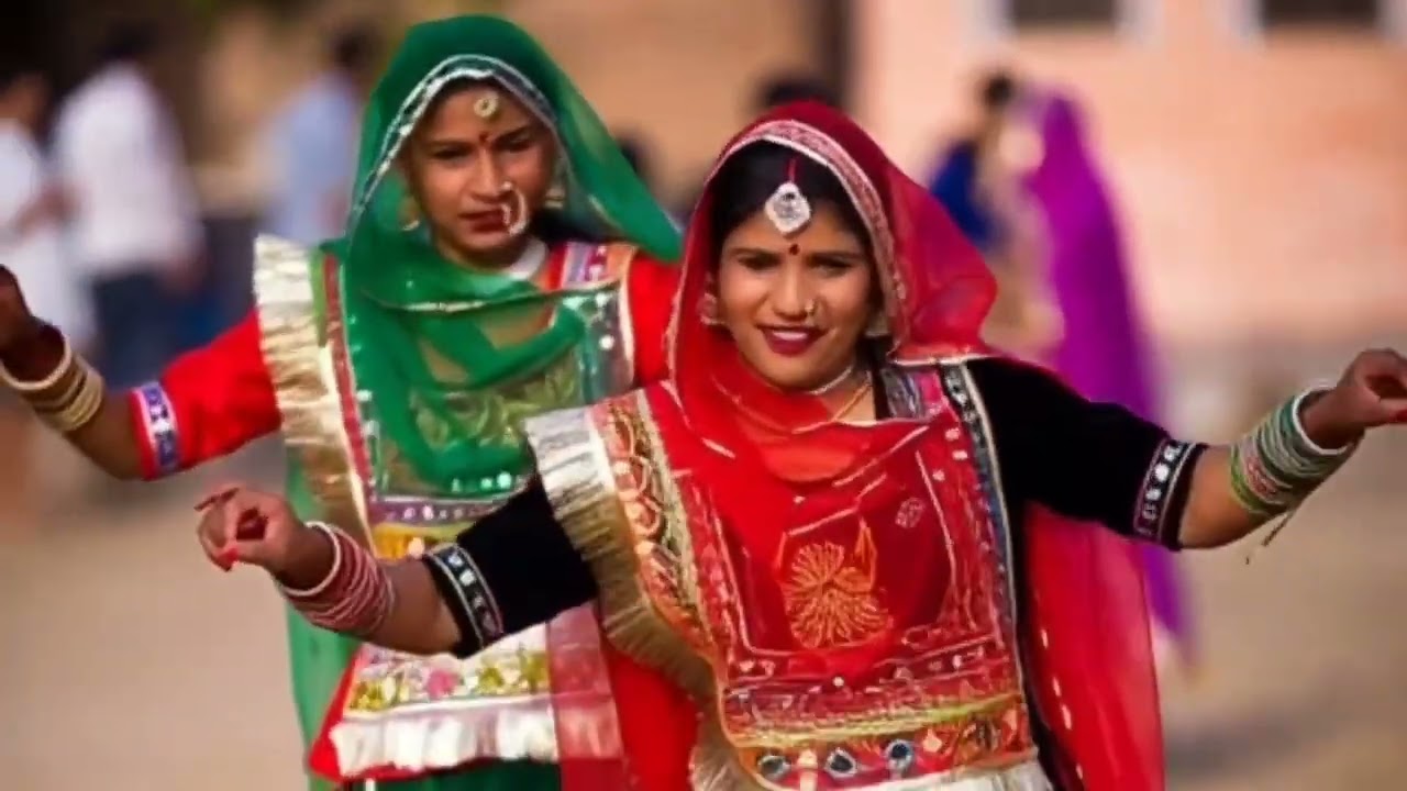 भारतीय नृत्य कलाएं और विभिन्नता, Indian Dance Culture And Tradition 