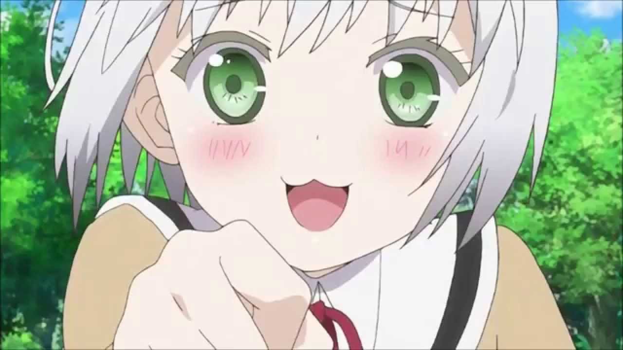 お兄ちゃんだけど愛さえあれば関係ないよねっ　op