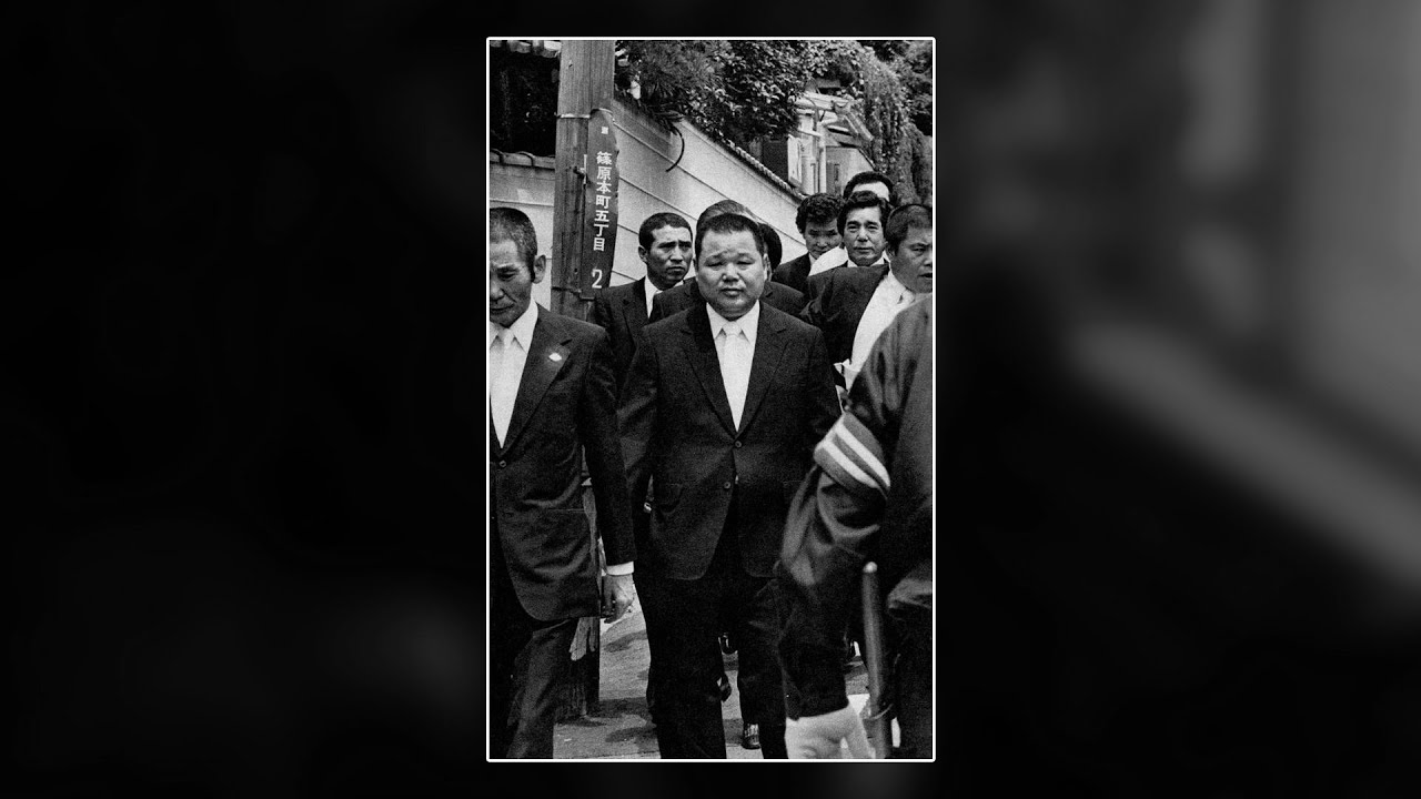 [FREE FOR PROFIT] JAPANESE SAMPLE PACK | VINTAGE, 90'S SAMPLES, VOCAL, SOUL | ASIAN LOOP KIT 2024