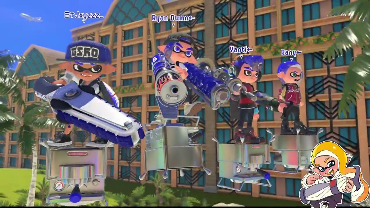 Turn Left vs pickup - tryout scrim - 2/11/2026