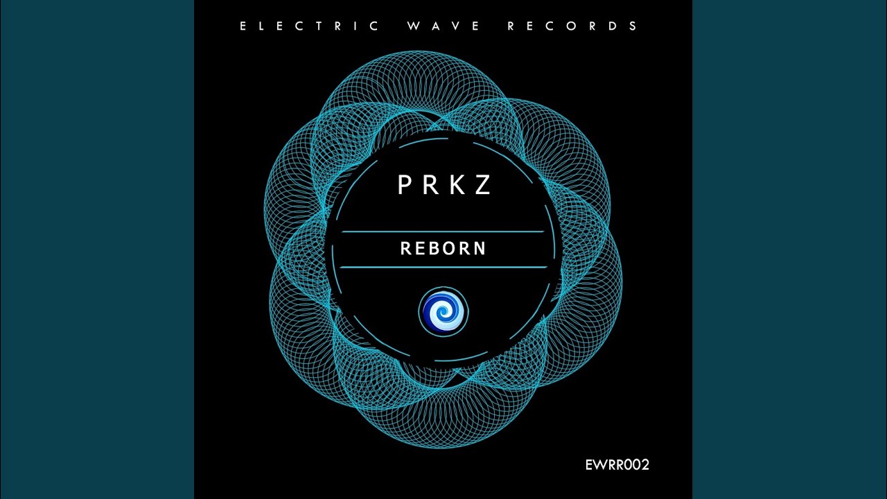 Reborn (Original Mix)