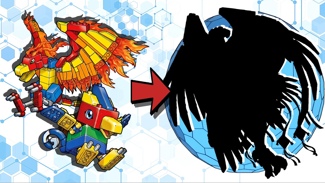ToyPiyomon Shinka! LongBuildramon Evolution Line!