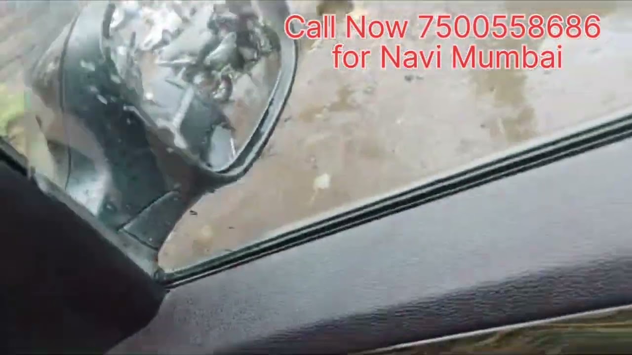 BMW X1 Missfire problem solved | EGR Service | Vashi Navi Mumbai | Car Thik Karo | car Service