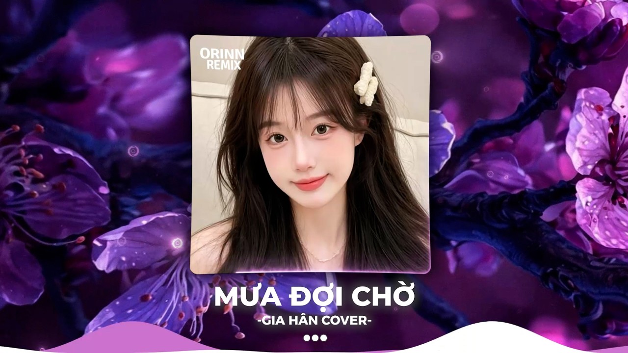 NHẠC REMIX TIKTOK TRIỆU VIEW - BXH Nhạc Trẻ Remix Hay Nhất Hiện Nay - Top 20 Nhạc TikTok Hay 2026